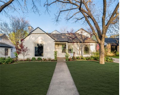 722 Tenna Loma Court